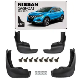 nissan-qashqai-ii-j11-2017-2021-po-faceliftingu-chlapacze-dedykowane-oem