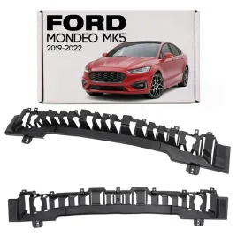 ford-mondeo-mk5-v-2019-2022-absorber-przedniego-zderzaka-ks7317e898c
