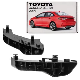 toyota-corolla-xii-e21-2019-sedan-slizg-tylnego-zderzaka-lewy-5256302340