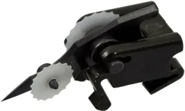 ricoh-pickoff-pawl-b0392335
