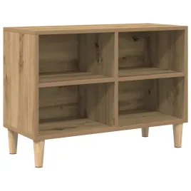 szafka-rtv-dab-rzemieslniczy-695x30x50-cm-material-drewnopochodny