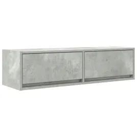 szafka-rtv-beton-szary-100x31x255-cm-z-drewna-inzynieryjnego