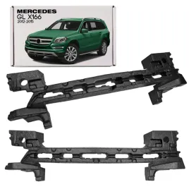 mercedes-gl-x166-2012-2015-absorber-przedniego-zderzaka-a1668850937