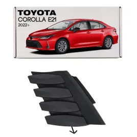 toyota-corolla-xii-e21-22-sedan-zaslepka-haka-w-kratke-zderzaka-5312802380