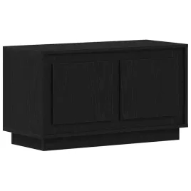 szafka-rtv-czarna-dab-80x35x45-cm-drewno-kompozytowe
