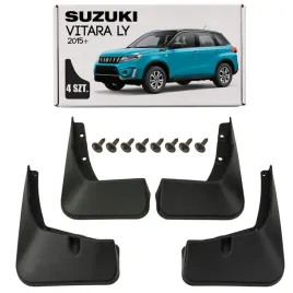 suzuki-vitara-ii-ly-2015-chlapacze-dedykowane