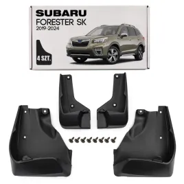 subaru-forester-v-sk-2019-2024-chlapacze-j1010sj001-dedykowane