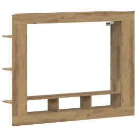 szafka-rtv-montowana-na-scianie-dab-artisan-152x22x113-cm