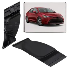 toyota-corolla-xii-e21-19-sedan-usa-zakonczenie-podszybia-prawe-5575302150