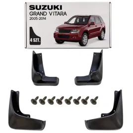 suzuki-grand-vitara-ii-2005-2014-chlapacze-wersja-5-os-komplet-dedykowane