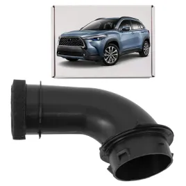 toyota-corolla-cross-xg10-2020-rura-dolot-powietrza-17752f3030