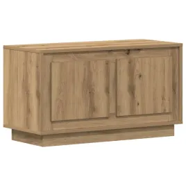 szafka-rtv-artisan-dab-80x35x45-cm-drewno-inzynieryjne
