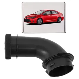 toyota-corolla-xii-e21-2019-rura-dolot-powietrza-17752f3030
