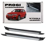 bmw-x3-2010-2017-stopnie-boczne-progi-samochodowe-sruby
