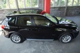 bmw-x3-2010-2017-stopnie-boczne-progi-samochodowe-sruby-stan-nowy