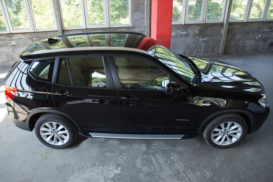 bmw-x3-2010-2017-stopnie-boczne-progi-samochodowe-sruby