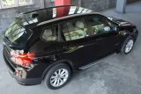 bmw-x3-2010-2017-stopnie-boczne-progi-samochodowe-sruby-producent-czesci-venus-ltd