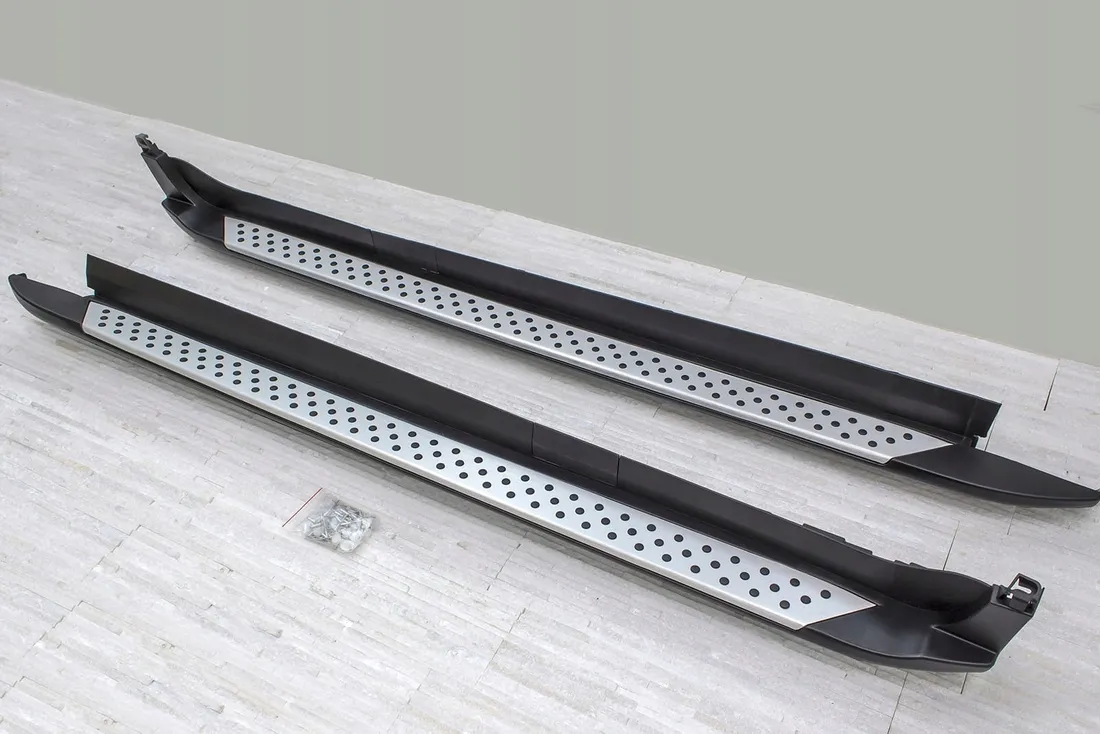 bmw-x3-2010-2017-stopnie-boczne-progi-samochodowe-sruby
