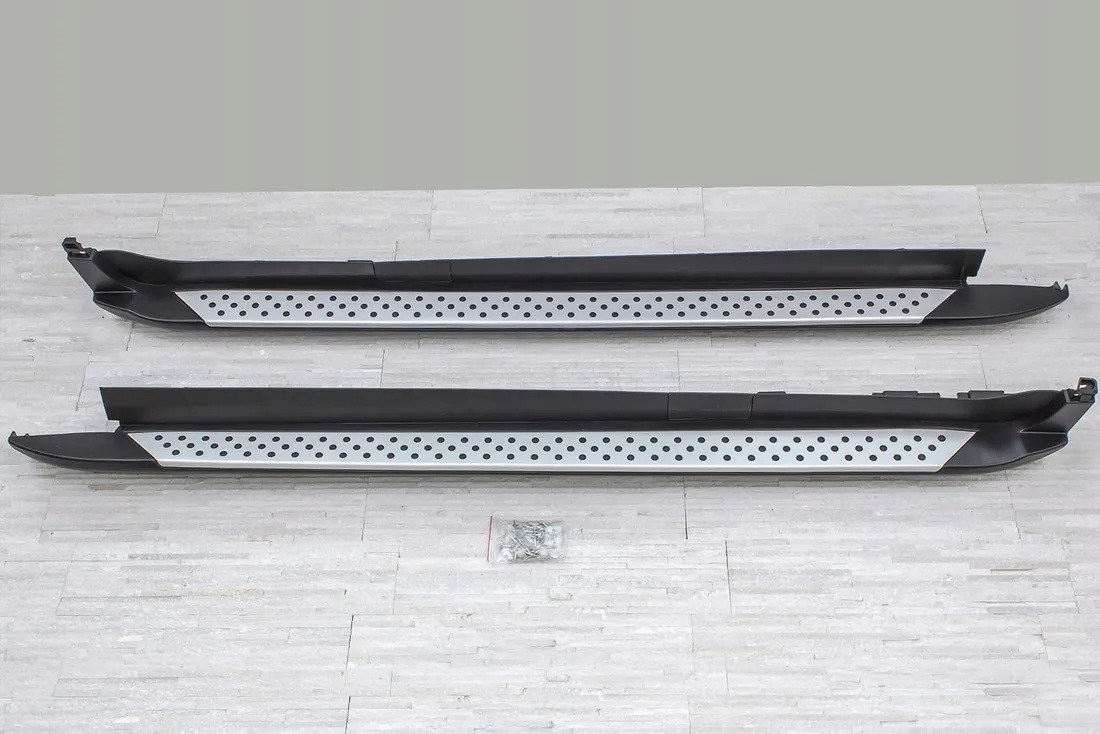 bmw-x3-2010-2017-stopnie-boczne-progi-samochodowe-sruby