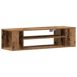 szafka-pod-telewizor-brazowy-100-x-30-x-265-cm