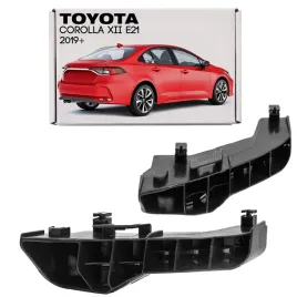 toyota-corolla-xii-e21-2019-sedan-slizg-tylnego-zderzaka-prawy-5256202340