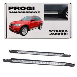bmw-x5-e70-2006-2013-stopnie-boczne-progi-samochodowe-sruby