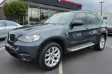 bmw-x5-e70-2006-2013-stopnie-boczne-progi-samochodowe-sruby-stan-nowy