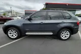 bmw-x5-e70-2006-2013-stopnie-boczne-progi-samochodowe-sruby-producent-czesci-venus-ltd