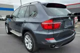 bmw-x5-e70-2006-2013-stopnie-boczne-progi-samochodowe-sruby-typ-samochodu-4x4-suv-samochody-osobowe