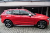 volvo-xc60-ii-2017-stopnie-boczne-progi-samochodowe-sruby-numer-katalogowy-czesci-5905226036060