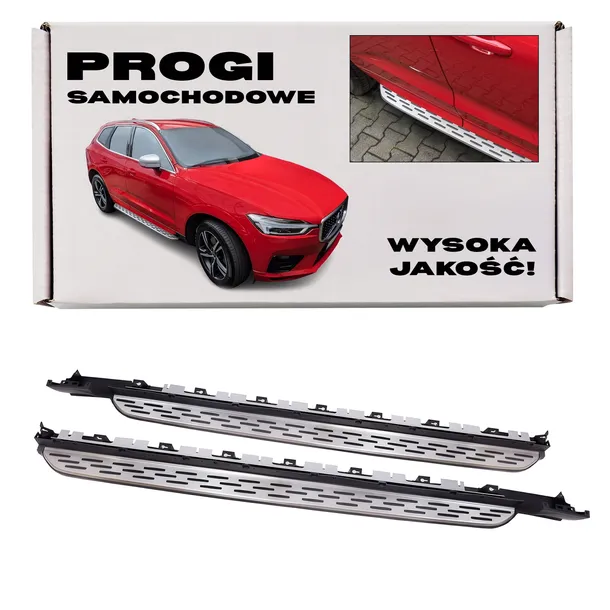 volvo-xc60-ii-2017-stopnie-boczne-progi-samochodowe-sruby