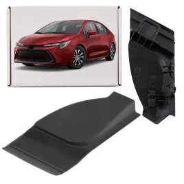 toyota-corolla-xii-e21-19-sedan-usa-zakonczenie-podszybia-lewe-5375402160