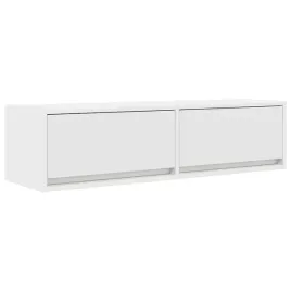 szafka-rtv-biala-100x31x255-cm-z-materialu-drewnopochodnego