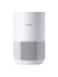 oczyszczacz-xiaomi-smart-air-purifier-4-compact