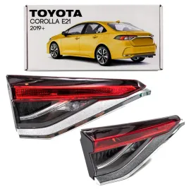 toyota-corolla-xii-e21-2019-sedan-lampa-klapy-tylnej-lewa-8159002c31