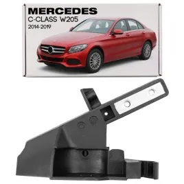 mercedes-c-class-w205-2015-19-mocowanie-lampy-lewy-przod-a2056203401
