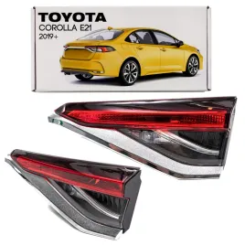 toyota-corolla-xii-e21-2019-sedan-lampa-klapy-tylnej-prawa-8159002c31
