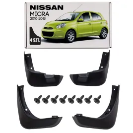 nissan-micra-k13-2010-2013-przed-faceliftingiem-chlapacze-dedykowane