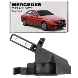 mercedes-c-class-w205-14-19-uchwyt-mocowanie-lampy-prawy-przod-a20562035010