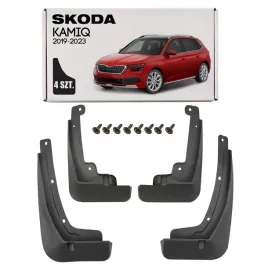 skoda-kamiq-2019-2023-przed-faceliftingiem-chlapacze-dedykowane