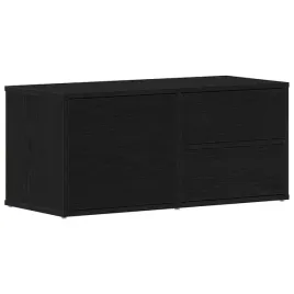szafka-rtv-artisan-dab-80x34x355-cm-z-materialu-drewnopochodnego