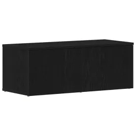 szafka-rtv-czarny-dab-80x34x30-cm-z-materialow-drewnopochodnych