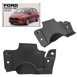 ford-fiesta-mk7-12-17-deflektor-kierownica-powietrza-mala-prawa-c1bb8121aa