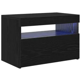 szafka-rtv-z-led-ami-czarny-dab-60x35x40-cm-z-drewna-inzynieryjnego