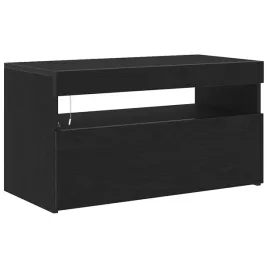szafka-rtv-z-led-ami-czarny-dab-75x35x40-cm-drewno-inzynieryjne