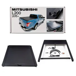 mitsubishi-l200-v-2015-aluminiowa-roleta-paki