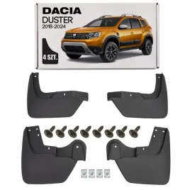 dacia-duster-ii-hm-2018-2024-chlapacze-dedykowane-komplet