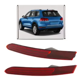 vw-touareg-ii-7p-2014-18-lampa-przeciwmgielna-odblask-tylny-lewy-7p6945701k