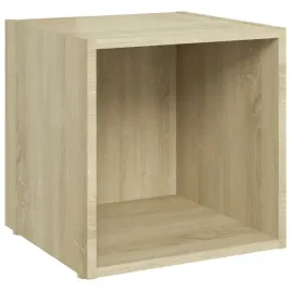 szafka-pod-telewizor-dab-sonoma-37x35x37-cm
