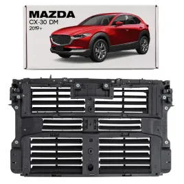 mazda-cx-30-dm-2019-pas-przedni-z-roleta-aktywna-bedp53100d
